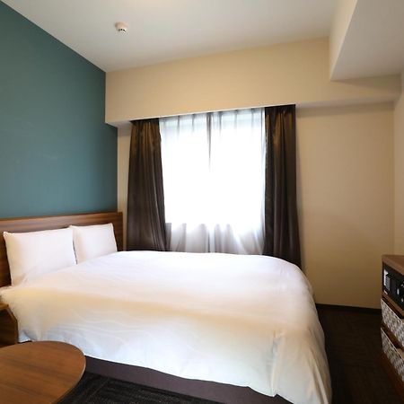Dormy Inn Ikebukuro Tóquio Exterior foto