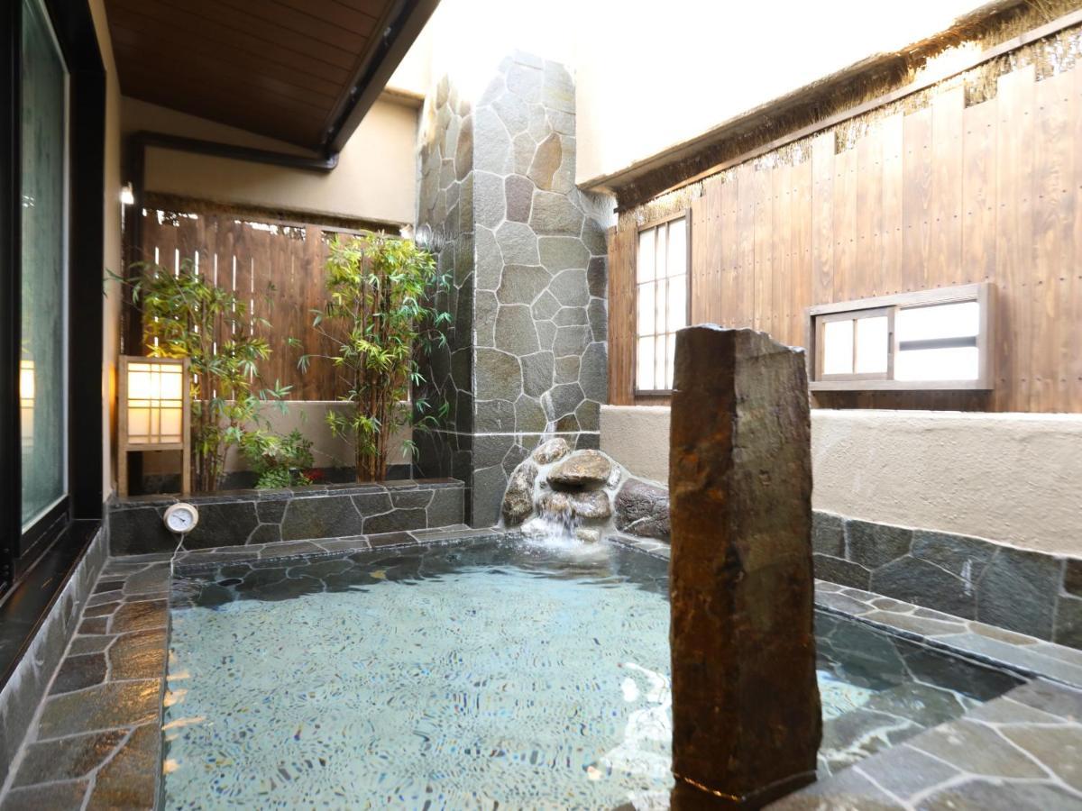 Dormy Inn Ikebukuro Tóquio Exterior foto