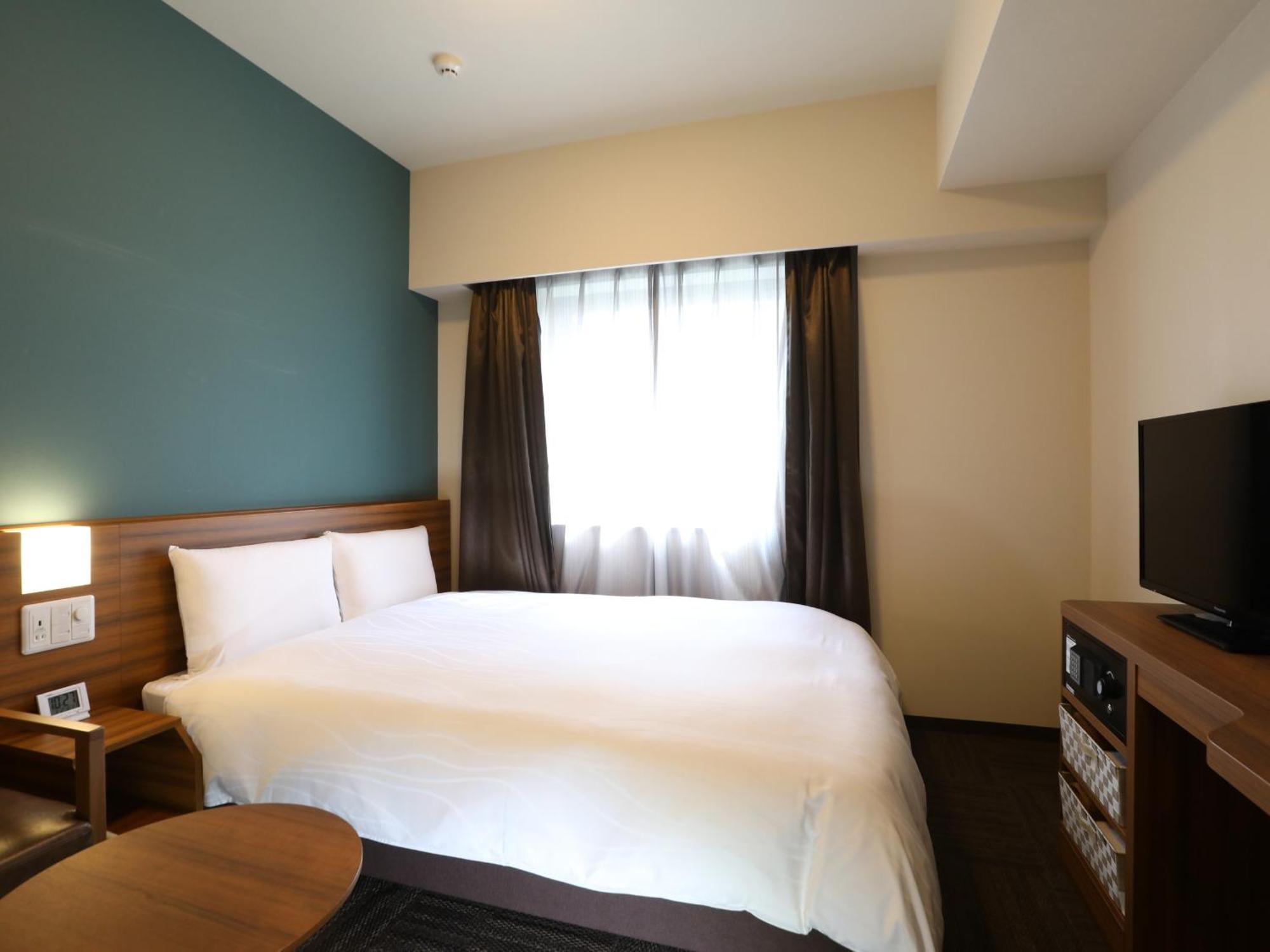 Dormy Inn Ikebukuro Tóquio Exterior foto